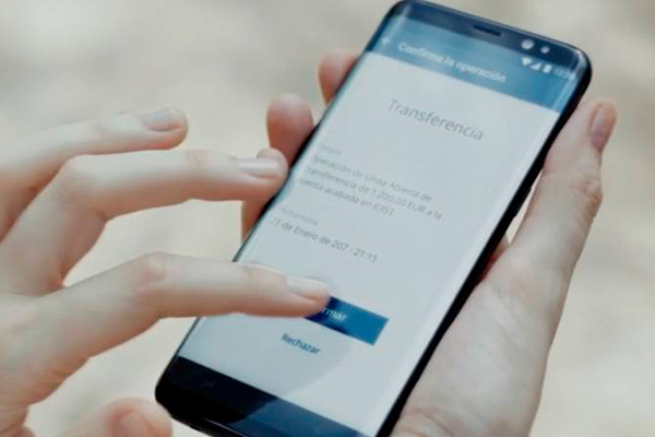 La technologie mobile la plus récente