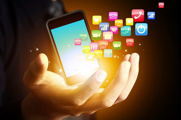 Revue des meilleures applications
