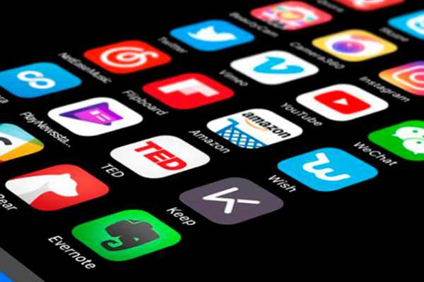 Tirez le meilleur parti de votre mobile grâce à ces applications